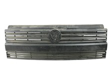 VW T4 Frontgrill Kühlergrill kurze Front kurzer Vorderwagen 701853653B