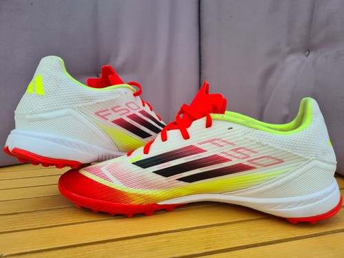 Adidas fußballschuhe f50 - fußballschuhe, gr