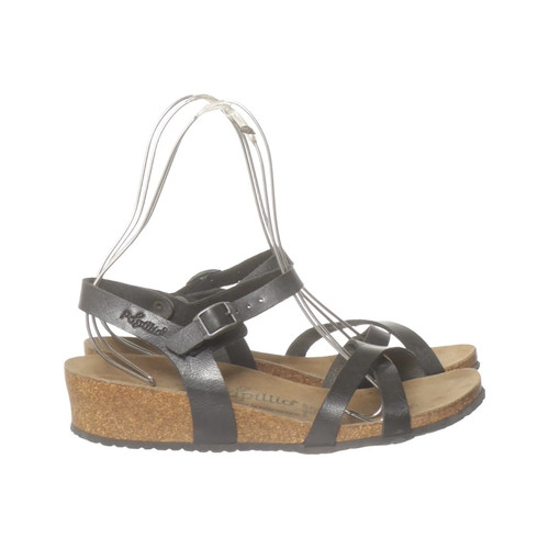 Papillio sandalen größe - sandalen,,