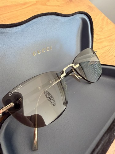 Gucci gg2063s damen - gucci,