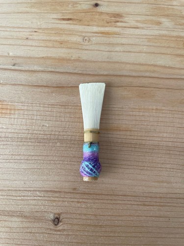 Profesional bassoon reed - bassoon,