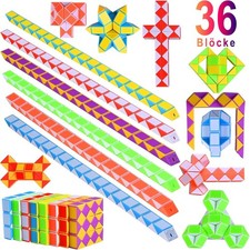 Mitgebsel kindergeburtstag - mitgebsel,