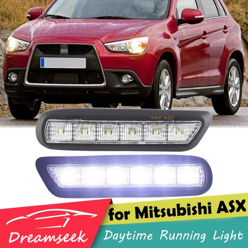 Led drl tagfahrlicht für - led,