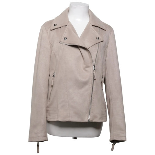Manguun bikerjacke damen - bikerjacke,,