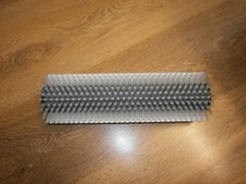 Rotowash R3 A,S,B,GB ein Paar Universalwalzen