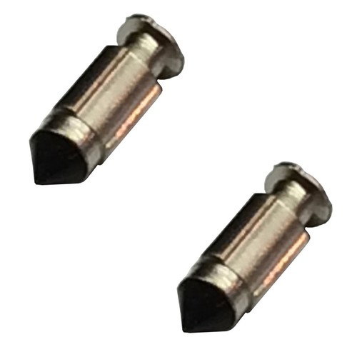 Needle valve for honda g100 - for,
