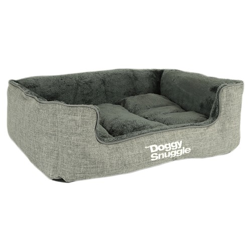 Pet joy hundebett doggy - pet-joy,