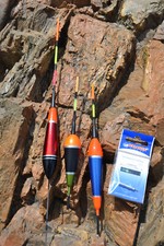 Paladin LED Leuchtpose