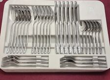 WMF Sevilla Cromargan