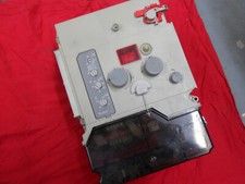 Elco Klöckner Steuerung TWR