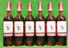 (9,67€/l) 6x Tierisch Gut