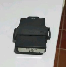 CDI Cagiva Mito Evo Y Sp 525