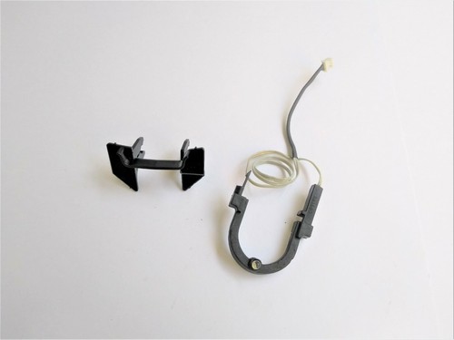 Licht led diode beleuchtung - licht,