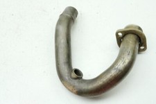 Aprilia Pegaso 650 Strada