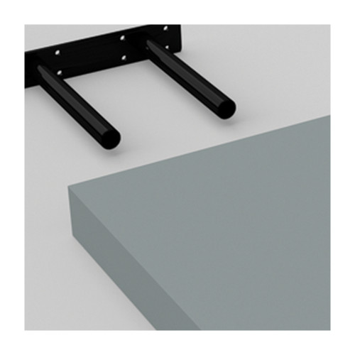Laminierte wandboard - fs,