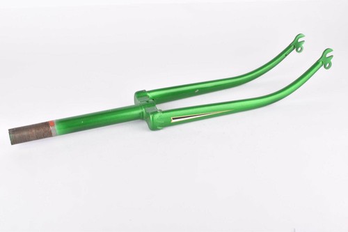 Nos peugeot helium steel - 27,5",