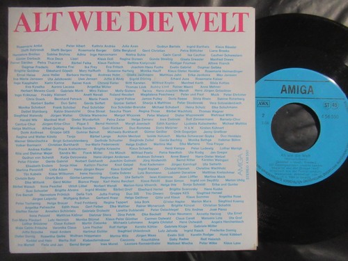 Frank schöbel 220 - frank,