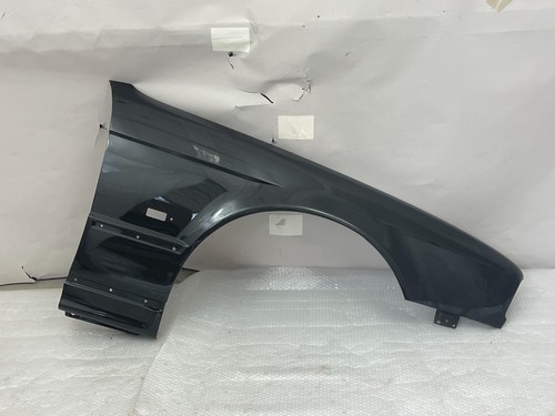 Bmw 5er e34 1989 1996 - bmw, 1989-1996