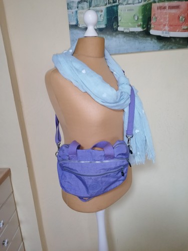 Schöne tasche handtasche - tasche,