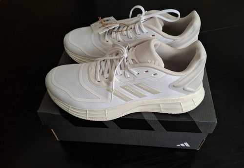 Adidas duramo damen - adidas,