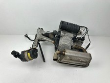 Bmw e90 e91 2008 - 3,