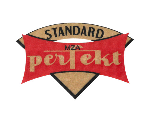 Klebefolie perfekt mza - klebefolie,
