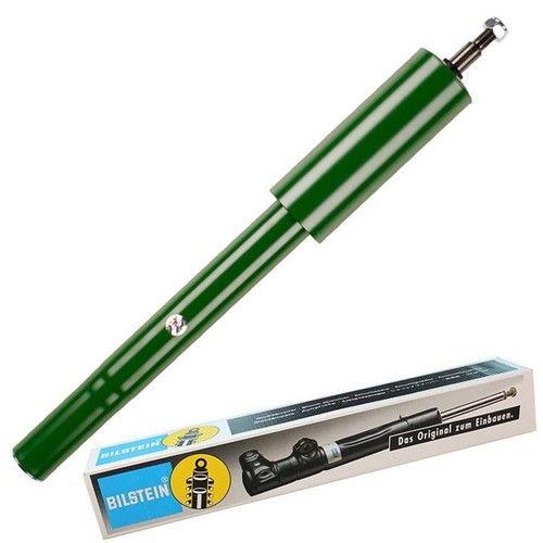 Bilstein sport stoßdämpfer - sport,