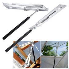 Fensteröffner Frühling