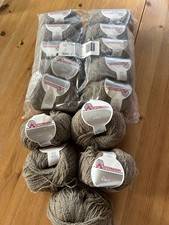 750g austermann love wolle - 750g,