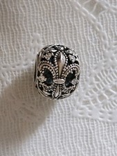 Original Pandora "Fleur de