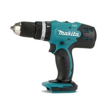 Makita dhp453z akku schrauber - makita, akku-schrauber
