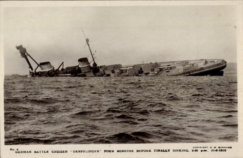 Deutsches kriegsschiff sms - kriegsschiff,,