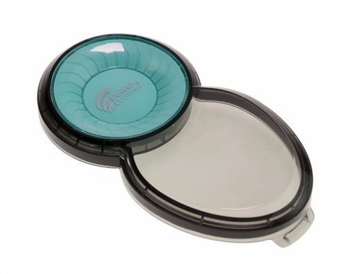 Philips 300003475861 deckel - 300003475861,
