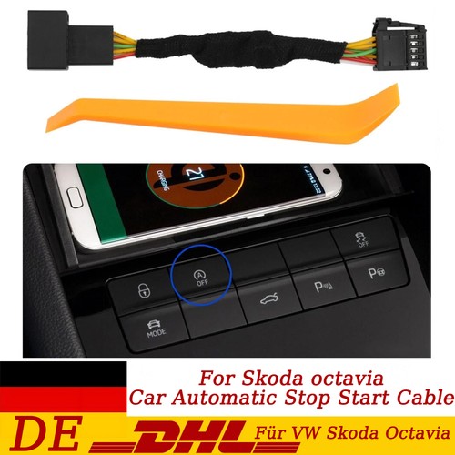 Für skoda octavia - skoda,