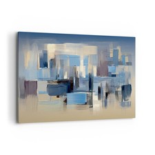 Wandbilder 100x70cm