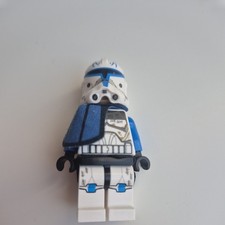 LEGO® Star Wars™ SW0450