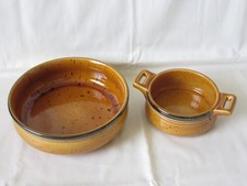 Villeroy boch gallo provence - villeroy,