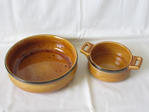 Villeroy boch gallo provence - villeroy,