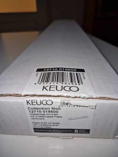Keuco collection moll - collection,