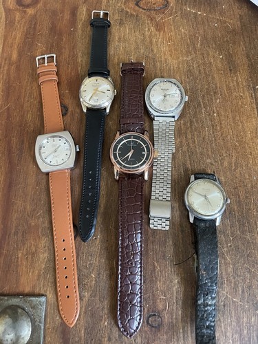 Konvolut vintage - konvolut,