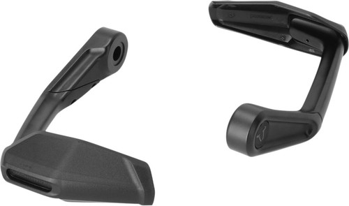 Motech hebelschutz mit - sw,