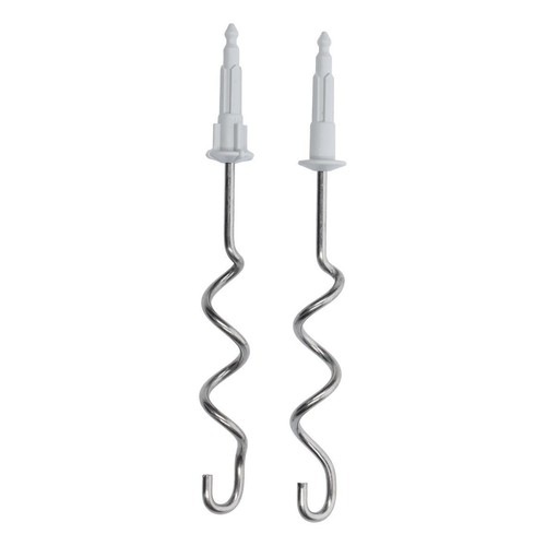 Easypart passend für 12009768 - für,