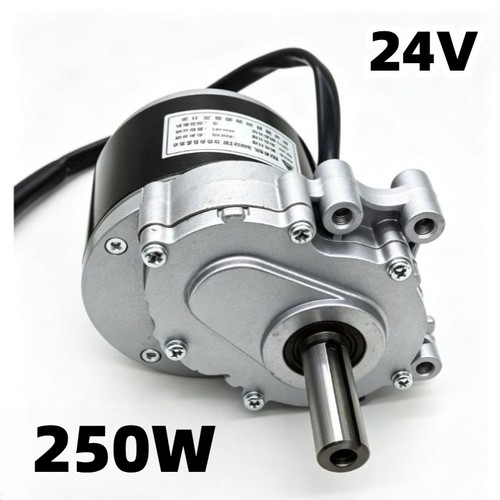 24v 250w - 24v,