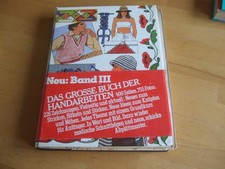 Das große Buch der