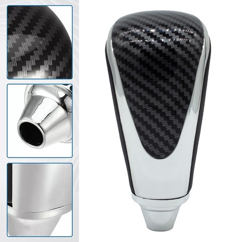 Premium style automatik auto - premium,