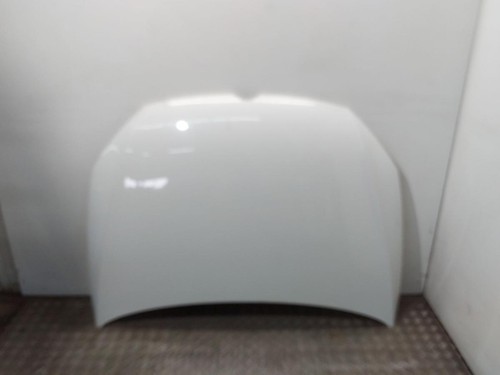 Golf variant ba5 - vw,
