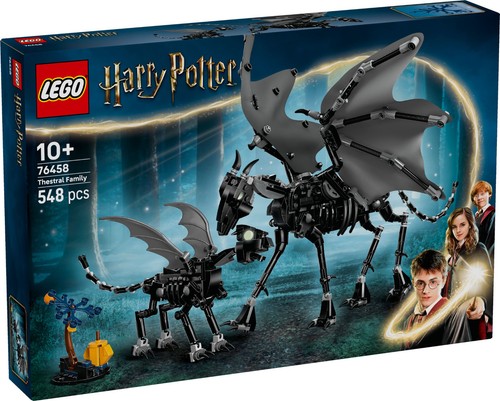Lego harry potter - -,