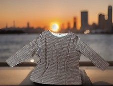 Modisches Damen Shirt Bexleys