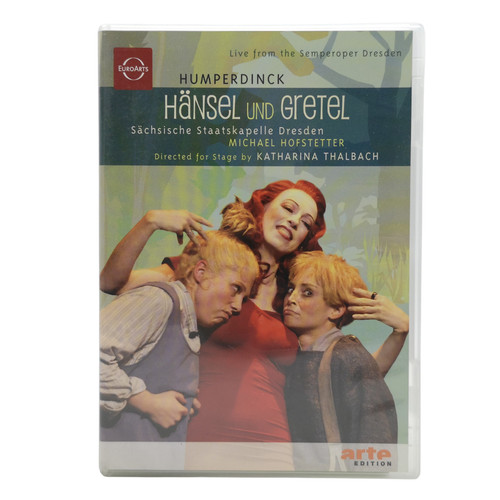 Engelbert humperdinck - humperdinck,