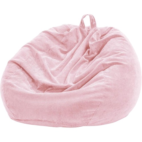 Sitzsack bezug kinder - bezug,